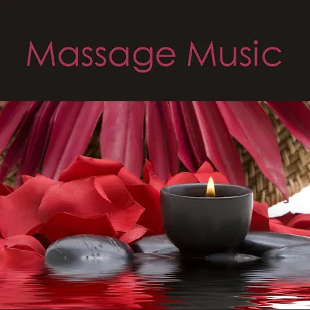 Women's Tantra Massage Apartmán *